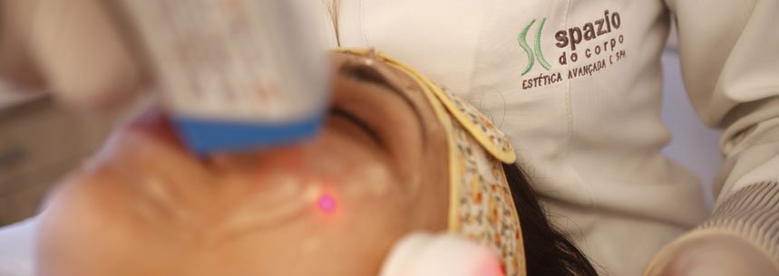RejuvenescimentoFacial